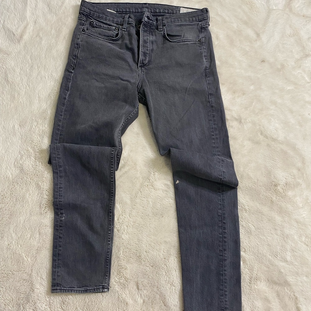 Rag & Bone Jeans